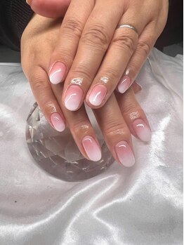 サニービューティースパ(SUNNY BEAUTY SPA)/