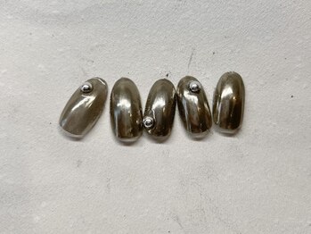 クレスト 高槻店(CREST)/初回限定クーポンもあります♪