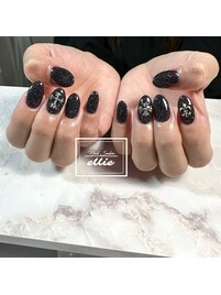 お試しフラッシュ＋パーツ