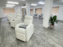 ビアンカ 沖縄南風原店(Bianca)/NEW　OPEN♪