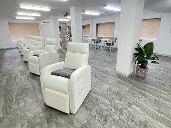 ビアンカ 沖縄南風原店(Bianca)/NEW　OPEN♪