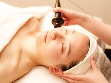 ムーロ バイ ミュー(muro. by mieux)/【フォースカッター】