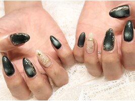 持ち込みデザイン60分コース