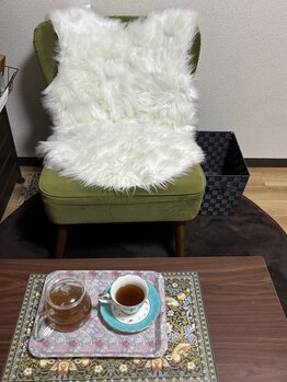 スタートライン 二子玉川(Start Line)/