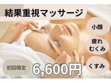 エスビーエス オキナワ(SBS OKINAWA)