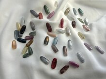 リタ ハマノマチ(LiTA hamanomachi)/マグネット/フラッシュ