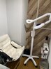 【2回目以降】セルフホワイトニング￥4,980
