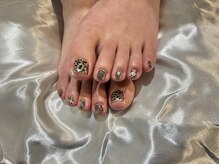 レハーナ(Re.Harna)/