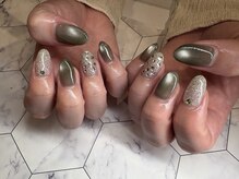 エーナイン 利府店/