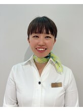 クイーンズウェイ ヤエチカ(Queensway) 山口