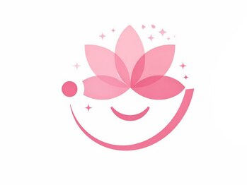 小顔美肌ファクトリー金沢院 【たるみ改善/顔の歪み/リンパマッサージ/毛穴/矯正】の写真/頑張る自分にご褒美を◇美肌×小顔×首肩マッサージ付フェイシャル