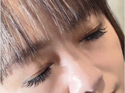 アバンギャルド(Avantgarde)の写真