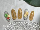 定額6900円