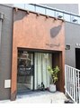 ボディメイクスタジオ ピアチェーレ(Piacere)/"Piacere" -ピアチェーレ-