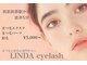 リンダ(LINDA)の写真