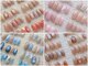 スピニオン(spinion)の写真/トレンドを意識した豊富なアートで指先を彩る。ニュアンスと上品さを兼ね備えたデザインをご提案★