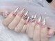 サン ネイル(SUN nail)の写真