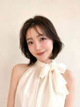 オーリアルーム 西丁目店(Houria Room 18) 汐音