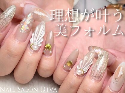ディーバ 海老名店(Diva)の写真