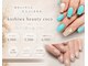 カシワビューティーココ(kashiwa beauty coco)の写真