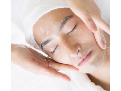 シェリスパ(Cheri Spa)の写真