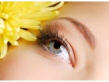 クレイジービューティー 渋谷道玄坂店(Crazy Beauty)/技術で貴方好みの目元に♪【渋谷