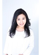 るーじゅ ごるじゅ&nbsp;土井 祐子