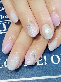 TERRACE Design Collection