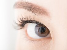 アイラッシュサロン シェリ(cheri)/【最高級セーブル120本】