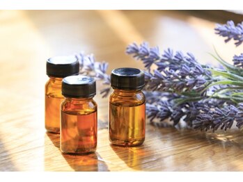 ラモアナ 九条店(lamoana)/オリジナルブレンド3種類ご用意