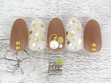 ピッピ 桜新町店(peep PEEP)/20年10月のおすすめコース-7