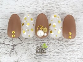 20年10月のおすすめコース-7