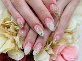 【ほり】秋のデザインコンテスト