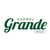 グランデ(Grande)のお店ロゴ