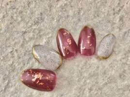 デザインジェル