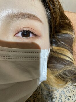 シルフ 阿倍野店(Sylph)/