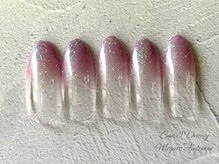 エルバ 目黒不動前(ERBA)/定額A