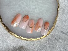 アンク(ankh.)/8月定額こだわりコース