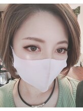 リッコ(Ricco)&nbsp;YUKA 