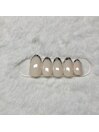 定額¥6,600コース