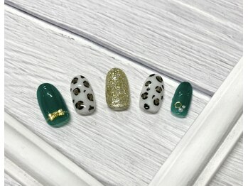 エスディーアイ(SDI)/定額ビューティー