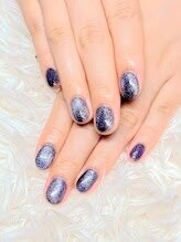 ライズバックステージ(RIZE back stage)/