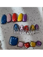 シャルム(Charme)/定額9000円☆