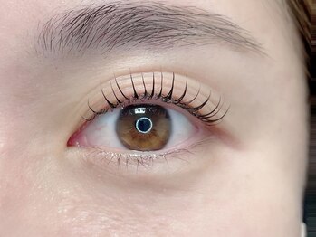 シロ(SIRO)/まつ毛パーマ