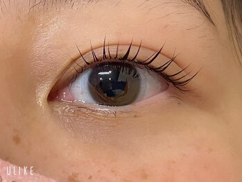 アイクイック 高田馬場店(Ai Quick)/パリジェンヌ