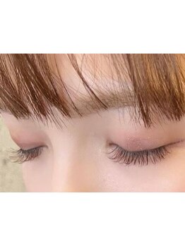 カラーエクステがあるサロン