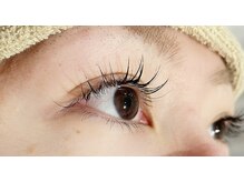 ビューティーアミューズメント 山鼻店(BEAUTY AMUSEMENT)/6月中村