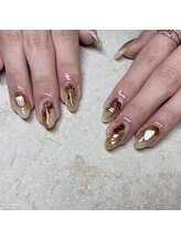 トイロ(toiro)/【Shiga限定】持ち込みデザイン