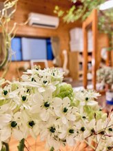 わたなべ整体院/