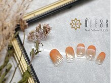 ブレス 仙台駅前本店(BLESS)/普段は勿論、オフィスにもお勧め